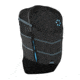 Boreas Excelsior 30 Backpack-Black