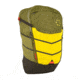 Boreas Excelsior 30 Backpack-Truckee Green