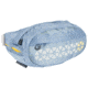Funston Lumbar Pack-Canyon Blue