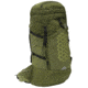 Boreas Halo 65 Pack-Green-Medium