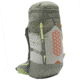 Boreas Halo 75 Pack-Grey-Large
