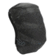 Boreas Lagunitas Backpack-Black