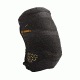 Boreas Lagunitas Backpack -Eclipse