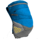 Boreas Lagunitas Backpack -Marina Blue