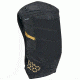 Boreas Larkin 18 L Backpack-Eclipse Black