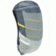Boreas Larkin 18 L Backpack-Granite Grey