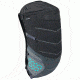 Boreas Larkin 18 L Backpack-Lunar Black