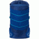 Boreas Larkin Backpack-Keel Blue