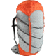 Boreas Lost Coast 60 Pack-Orange-Large