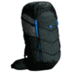 Boreas Lost Coast 60 Pack-Black-Medium