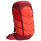 Boreas Lost Coast 60 Pack-Golden Gate-Large