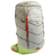 Boreas Lost Coast 60 Pack -Monterey Grey-Large