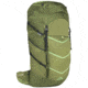 Boreas Lost Coast 60 Pack