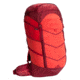 Boreas Lost Coast 60 Womens Pack-Golden Gate-Large