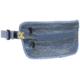 Lynx Lumbar Pack-Canyon Blue