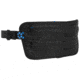 Lynx Lumbar Pack-Farallon Black