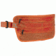 Lynx Lumbar Pack-Meteor Orange