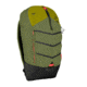 Boreas Mission 26 Backpack-Truckee Green