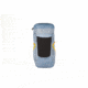 Boreas Monterey 35 Pack-Canyon Blue-Clearance