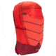 Boreas Muir Woods 20 Pack -Golden Gate