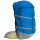 Boreas Muir Woods 30 Pack-Black