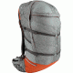 Boreas Muir Woods 30 Pack-Light Gray