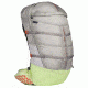 Boreas Muir Woods 30 Pack -Monterey Grey