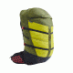 Boreas Muir Woods 30 Pack -Truckee Green