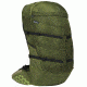 Boreas Muir Woods 30 Pack