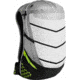Boreas Olema 25 L Backpack-Cirrus Grey