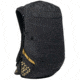 Olema 25 L Backpack-Eclipse Black