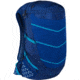 Boreas Olema 25 L Backpack-Keel Blue