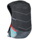 Olema 25 L Backpack-Lunar Black