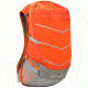 Olema 25 L Backpack-Meteor Orange