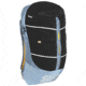 Boreas Peralta 24 L Backpack-Canyon Blue