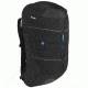 Boreas Peralta 24 L Backpack-Farallon Black