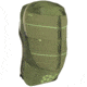 Peralta 24 L Backpack-Halo Green
