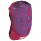 Peralta 24 L Backpack-Mojave Red