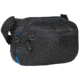 Polaris Sling-Farallon Black