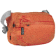 Polaris Sling-Meteor Orange