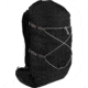 Boreas Repack 15 Backpack-Black