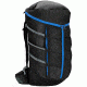 Boreas Sapa Trek Pack-Golden Gate-S/M