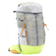 Boreas Sapa Trek Pack-Monterey Grey-Large