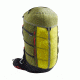Boreas Sapa Trek Pack-Truckee Green-S/M