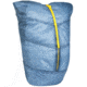 Taurus 20 L Backpack-Canyon Blue