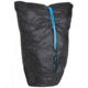 Taurus 20 L Backpack-Farallon Black