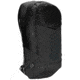 Boreas Ti Top Backpack-Black