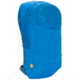 Boreas Ti Top Backpack-Marina Blue