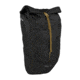 Boreas Topaz 18 Backpack-Eclipse Black