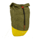 Boreas Topaz 18 Backpack-Truckee Green